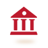 機(jī)構(gòu)職能