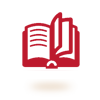 2022-work-list-5.png